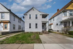 3134 W 88th St, Loveland, OH 44102 - Photo 3