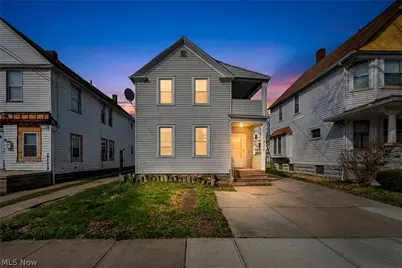 3134 W 88th Street, Loveland, OH 44102 - Photo 1