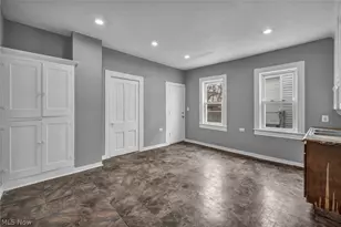 3134 W 88th St, Loveland, OH 44102 - Photo 13