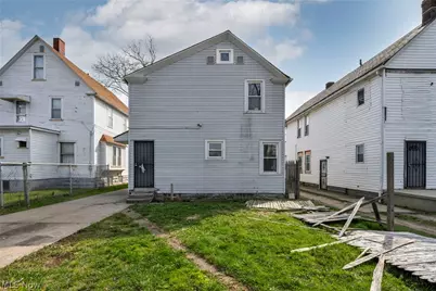 3134 W 88th Street, Loveland, OH 44102 - Photo 47