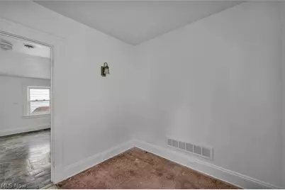 3134 W 88th Street, Loveland, OH 44102 - Photo 21