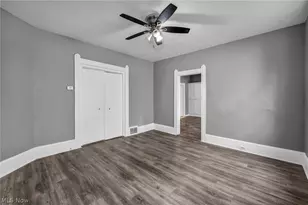 3134 W 88th St, Loveland, OH 44102 - Photo 9