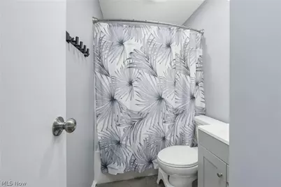 572 Bell Avenue, Elyria, OH 44035 - Photo 27