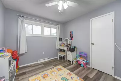 572 Bell Avenue, Elyria, OH 44035 - Photo 29