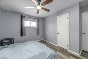 572 Bell Ave, Elyria, OH 44035 - Photo 23