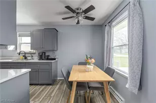 572 Bell Ave, Elyria, OH 44035 - Photo 21