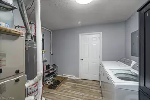 572 Bell Ave, Elyria, OH 44035 - Photo 31