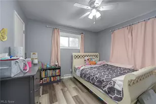 572 Bell Ave, Elyria, OH 44035 - Photo 25