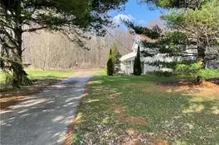 13004 Chardon-Windsor Rd, Chardon, OH 44024 - Photo 5