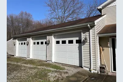 13004 Chardon Windsor Road, Chardon, OH 44024 - Photo 7