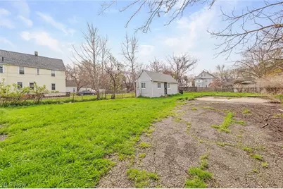 16118 Arcade Avenue, Loveland, OH 44110 - Photo 13