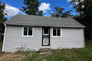 16118 Arcade Ave, Loveland, OH 44110 - Photo 1