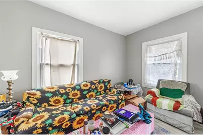 16118 Arcade Avenue, Loveland, OH 44110 - Photo 5