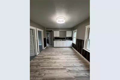 16118 Arcade Avenue, Loveland, OH 44110 - Photo 5