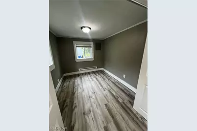 16118 Arcade Avenue, Loveland, OH 44110 - Photo 3