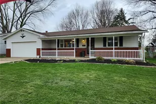 142 Essex Rd, Mansfield, OH 44904 - Photo 39