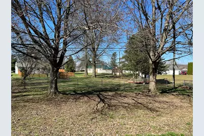 142 Essex Road, Mansfield, OH 44904 - Photo 13