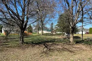 142 Essex Rd, Mansfield, OH 44904 - Photo 13