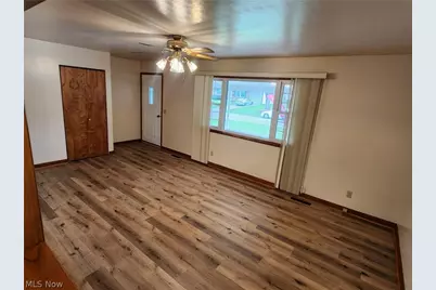 142 Essex Road, Mansfield, OH 44904 - Photo 23