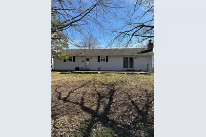 142 Essex Road, Mansfield, OH 44904 - Photo 7