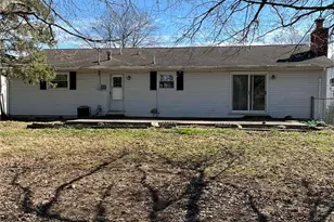 142 Essex Rd, Mansfield, OH 44904 - Photo 7