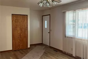 142 Essex Rd, Mansfield, OH 44904 - Photo 5