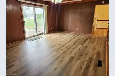 142 Essex Road, Mansfield, OH 44904 - Photo 33