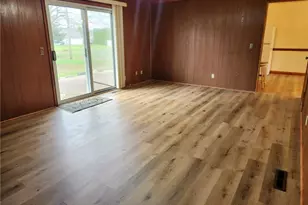 142 Essex Rd, Mansfield, OH 44904 - Photo 33