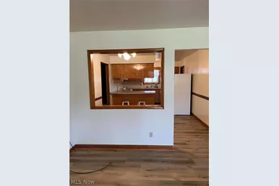 142 Essex Road, Mansfield, OH 44904 - Photo 15