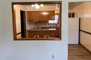 142 Essex Rd, Mansfield, OH 44904 - Photo 15