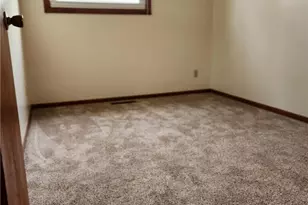 142 Essex Rd, Mansfield, OH 44904 - Photo 17