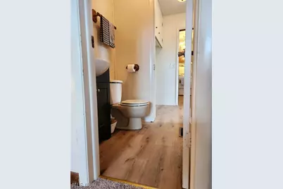 142 Essex Road, Mansfield, OH 44904 - Photo 21