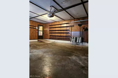 142 Essex Road, Mansfield, OH 44904 - Photo 37