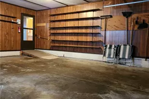 142 Essex Rd, Mansfield, OH 44904 - Photo 37