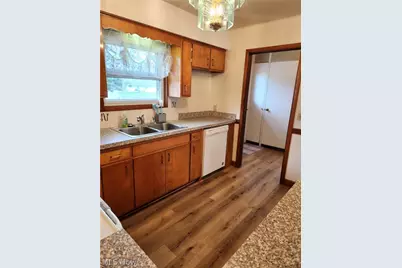 142 Essex Road, Mansfield, OH 44904 - Photo 19