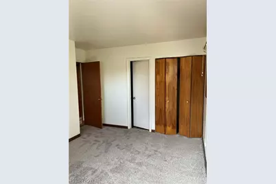 142 Essex Road, Mansfield, OH 44904 - Photo 9