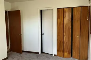 142 Essex Rd, Mansfield, OH 44904 - Photo 9