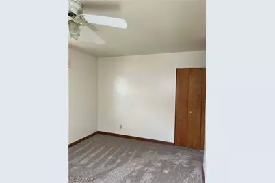 142 Essex Road, Mansfield, OH 44904 - Photo 11