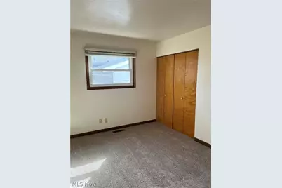 142 Essex Road, Mansfield, OH 44904 - Photo 7