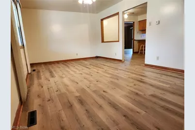 142 Essex Road, Mansfield, OH 44904 - Photo 29