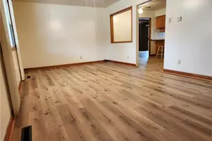 142 Essex Rd, Mansfield, OH 44904 - Photo 29