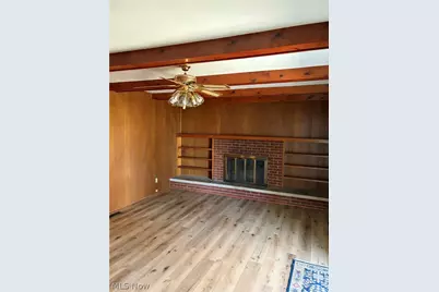 142 Essex Road, Mansfield, OH 44904 - Photo 3