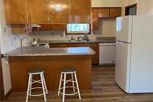 142 Essex Rd, Mansfield, OH 44904 - Photo 3