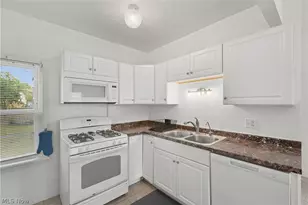 216 N Main St, Oberlin, OH 44074 - Photo 15