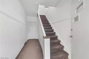 216 N Main St, Oberlin, OH 44074 - Photo 21