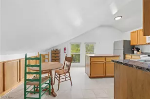 216 N Main St, Oberlin, OH 44074 - Photo 27