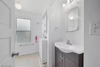 216 N Main Street, Oberlin, OH 44074 - Photo 33