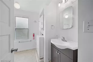 216 N Main St, Oberlin, OH 44074 - Photo 33