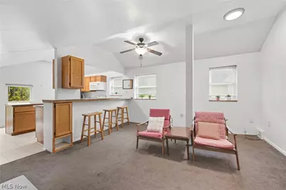 216 N Main Street, Oberlin, OH 44074 - Photo 23