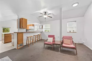 216 N Main St, Oberlin, OH 44074 - Photo 23